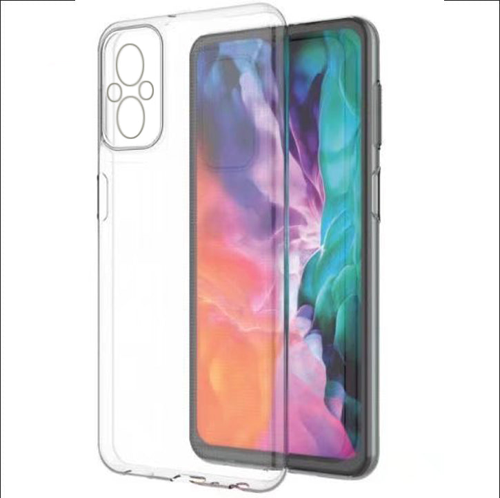 OPPO Reno8 Lite 5G Case