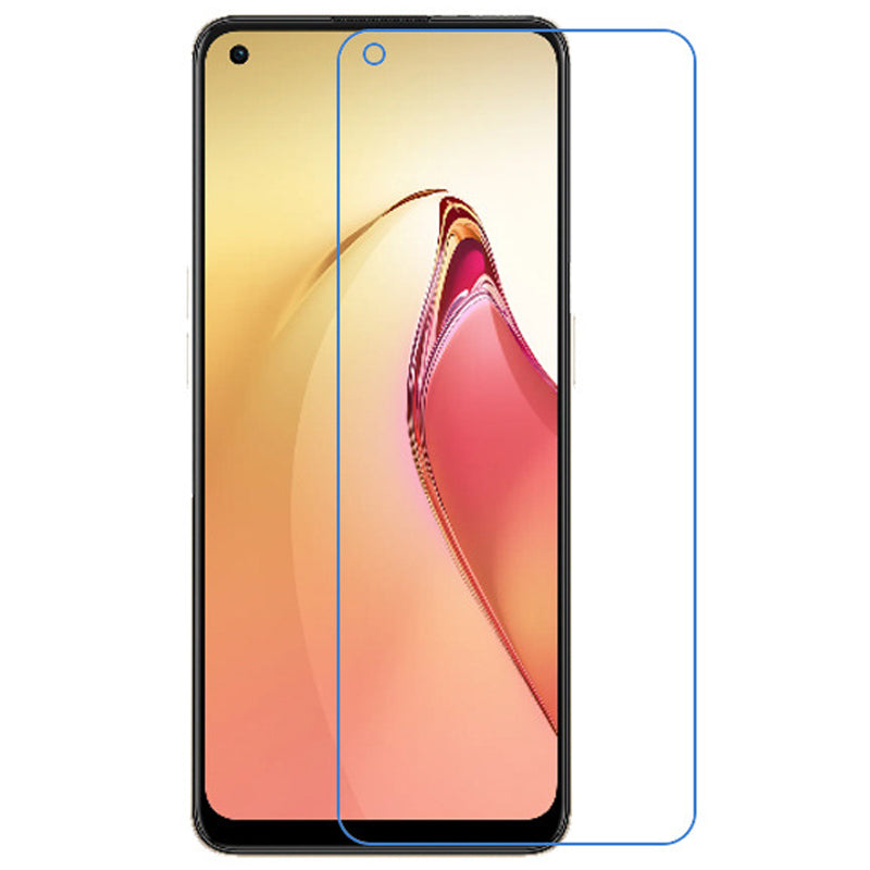 OPPO A96 4G Screen Protector