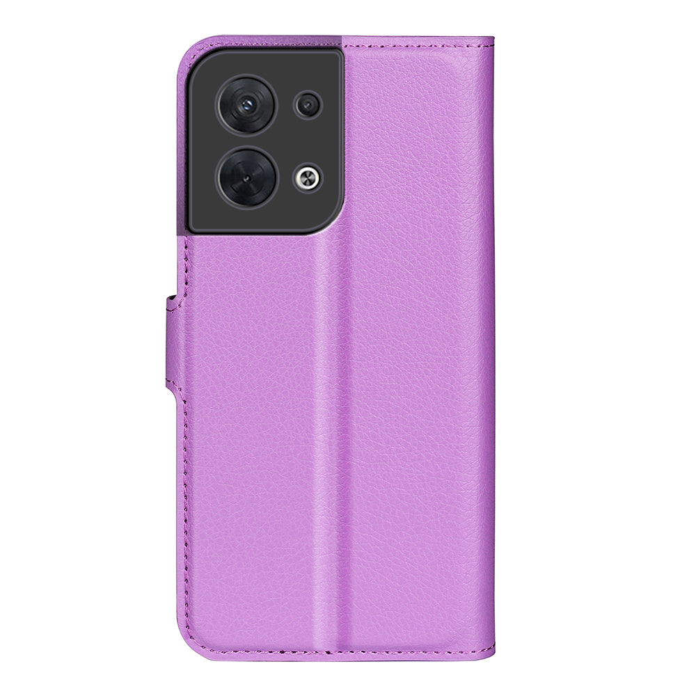 OPPO Reno 8 Case 5G