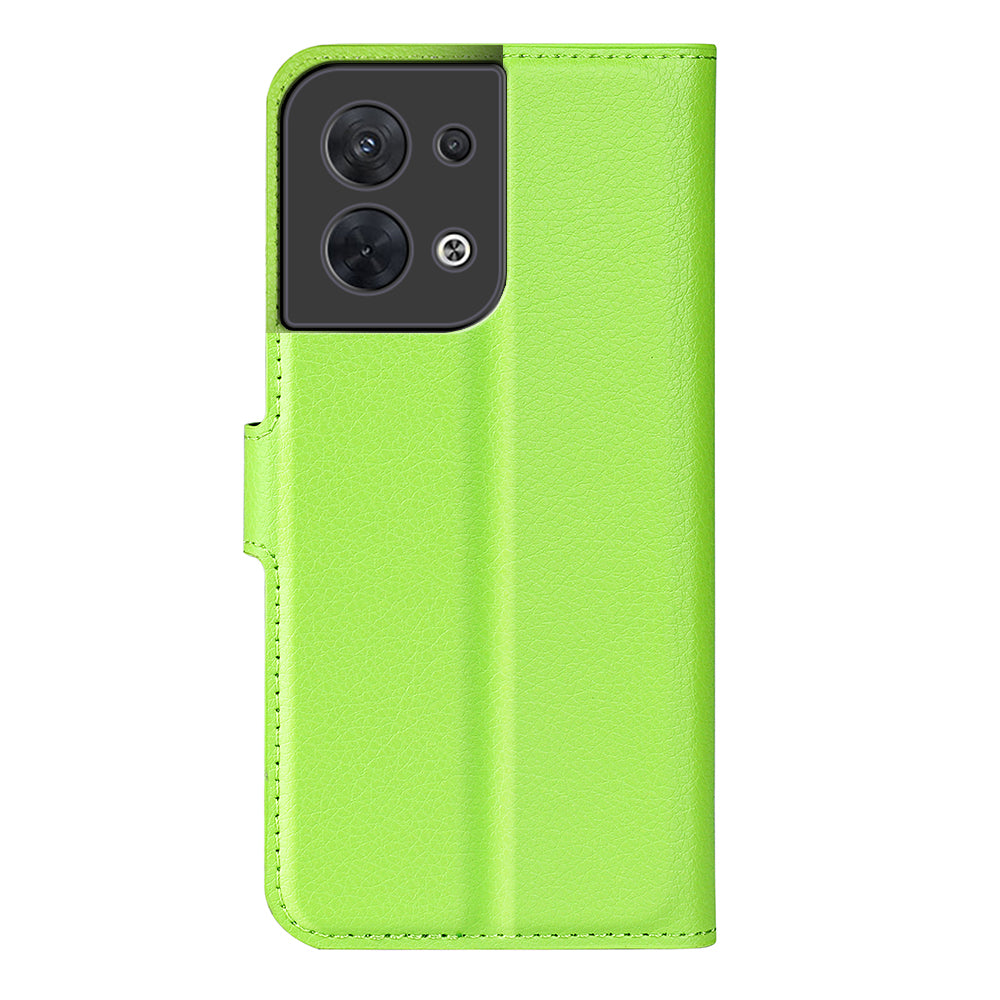 OPPO Reno 8 Case 5G