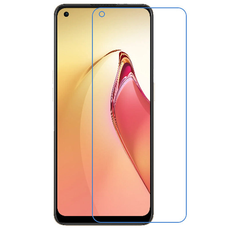 OPPO Reno 8 Screen Protector 5G