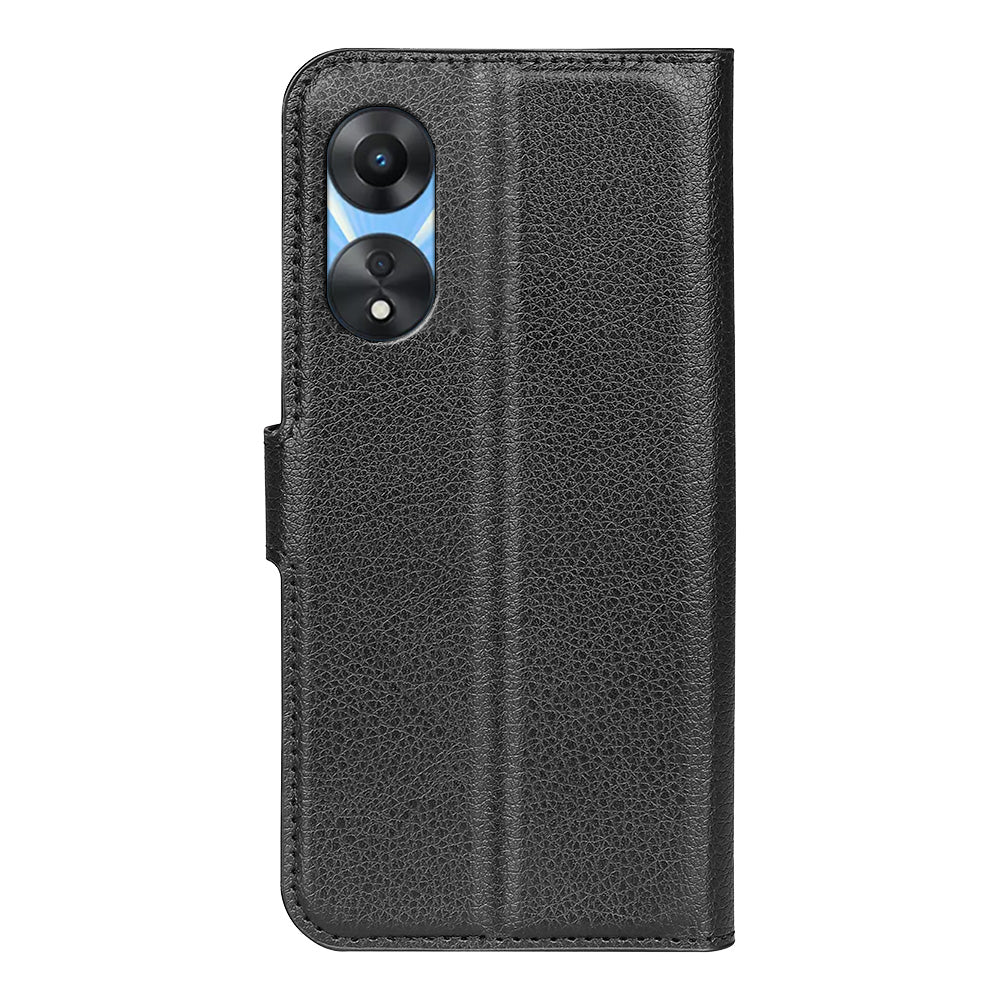 OPPO A78 Case 5G