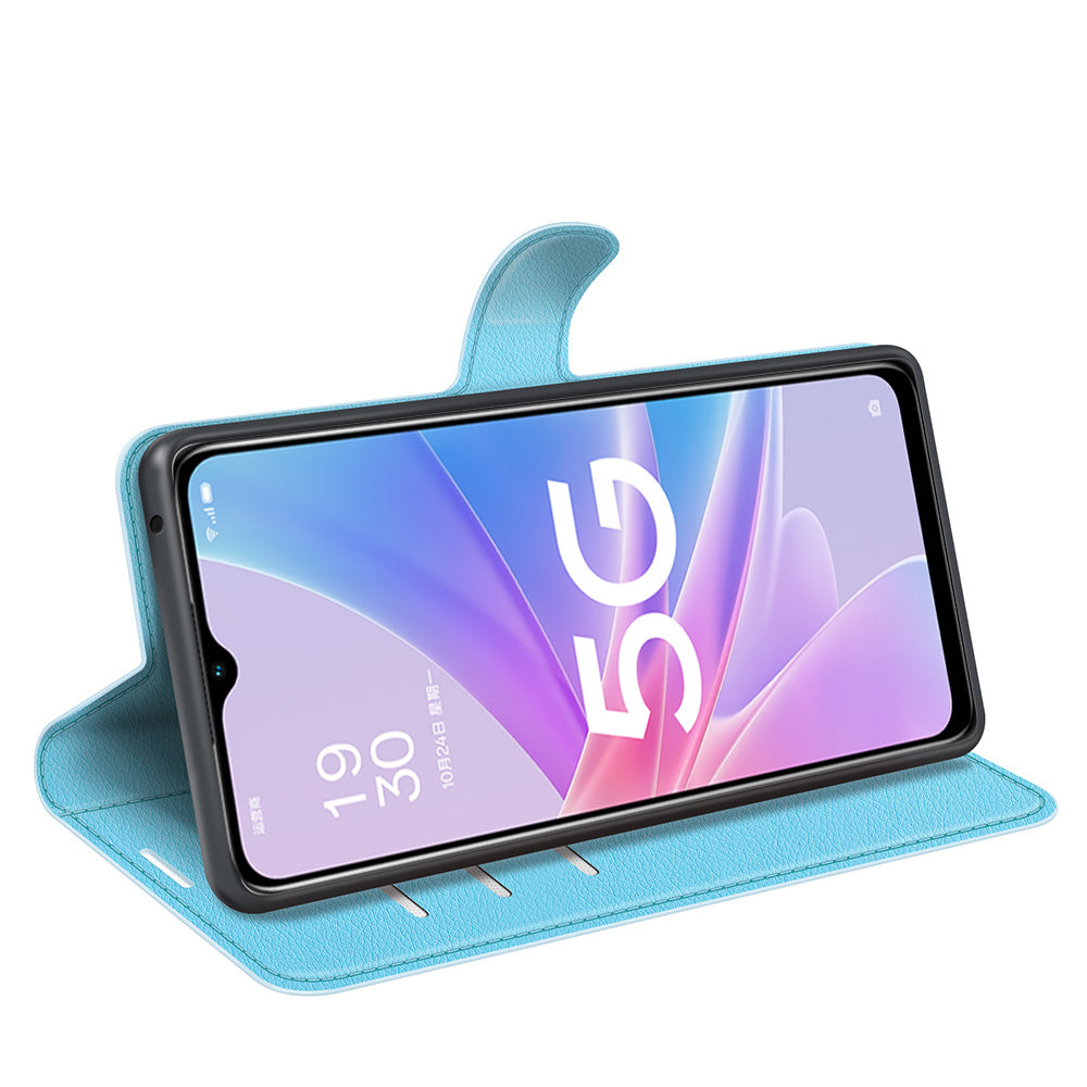 OPPO A78 Case 5G