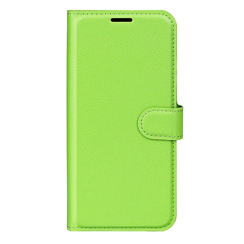 OPPO A78 Case 5G