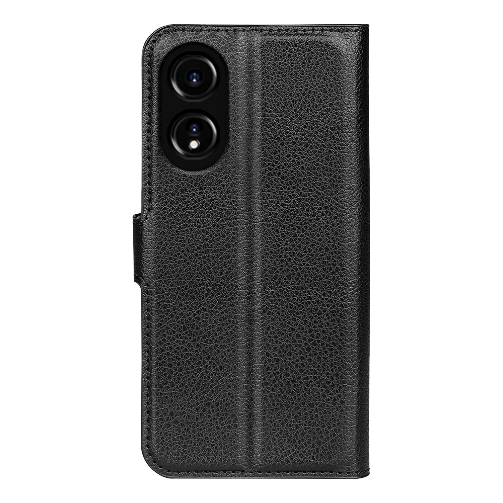 OPPO A78 Case 4G