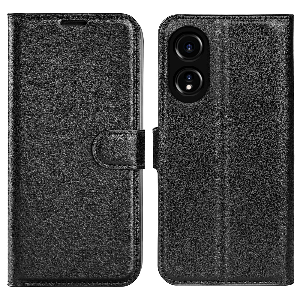 OPPO A78 Case 4G