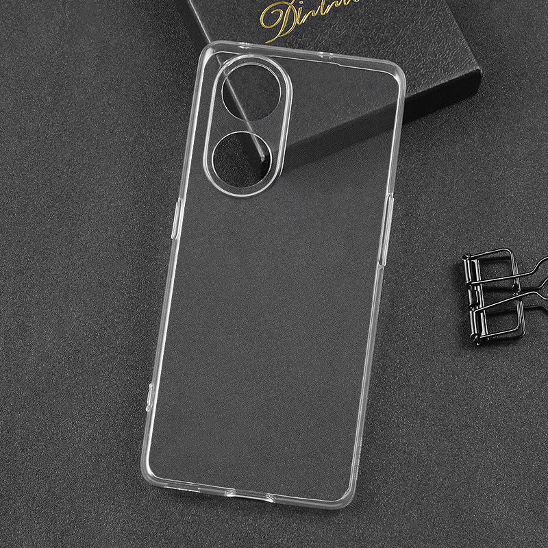 OPPO A98 Case 5G