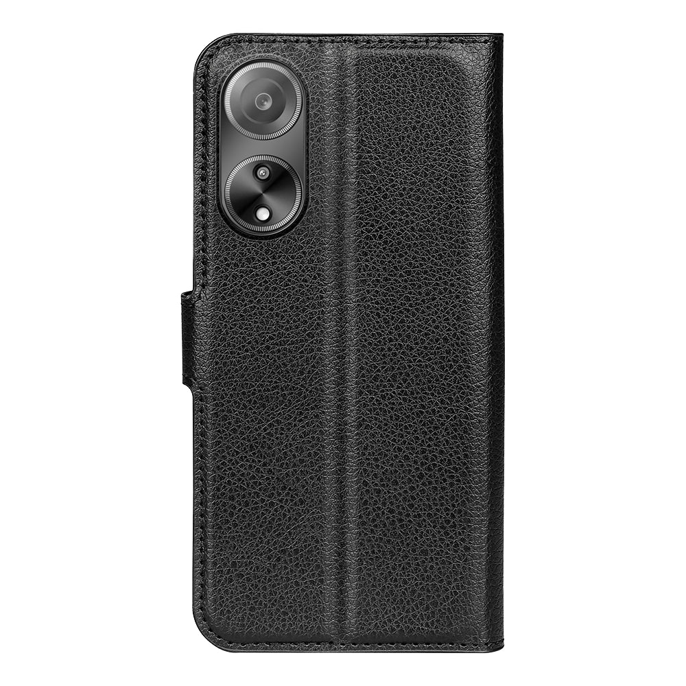 OPPO A98 Case 5G