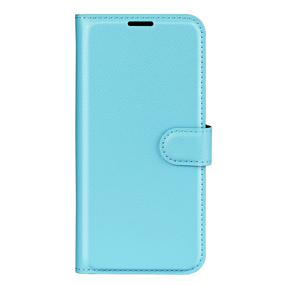 OPPO A98 Case 5G