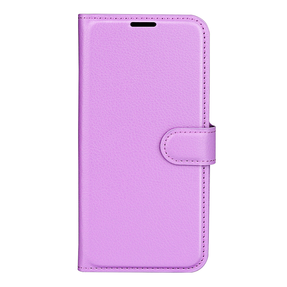 OPPO A98 Case 5G