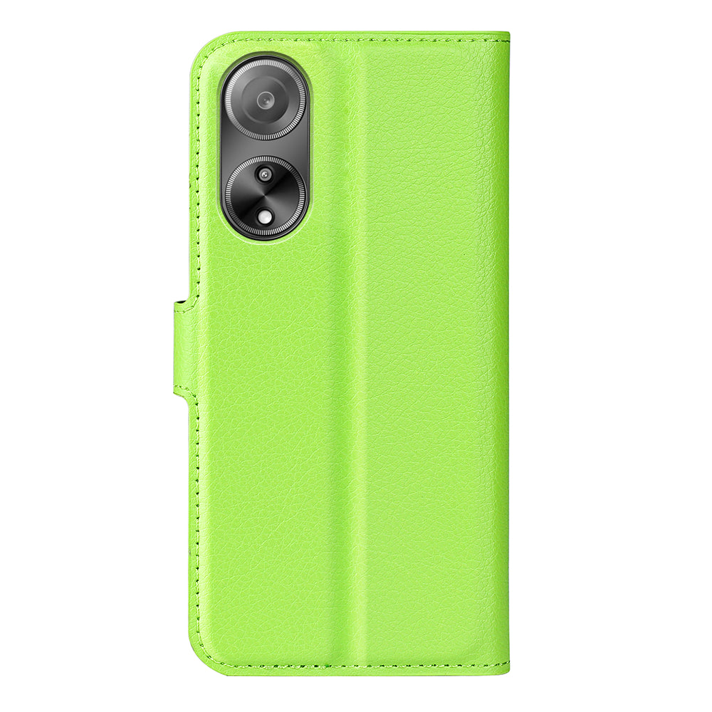 OPPO A98 Case 5G