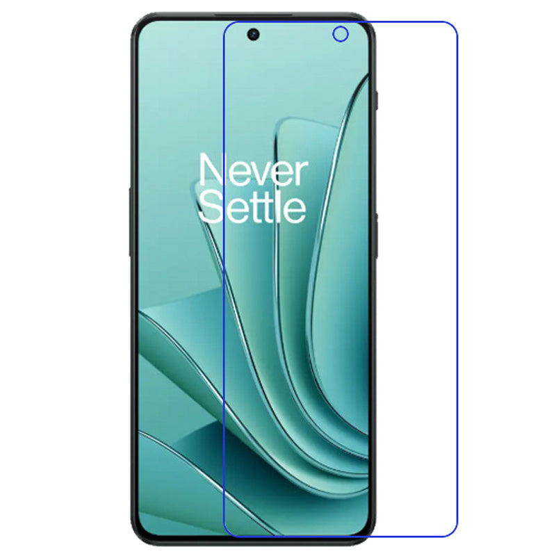 OPPO A98 Screen Protector 5G