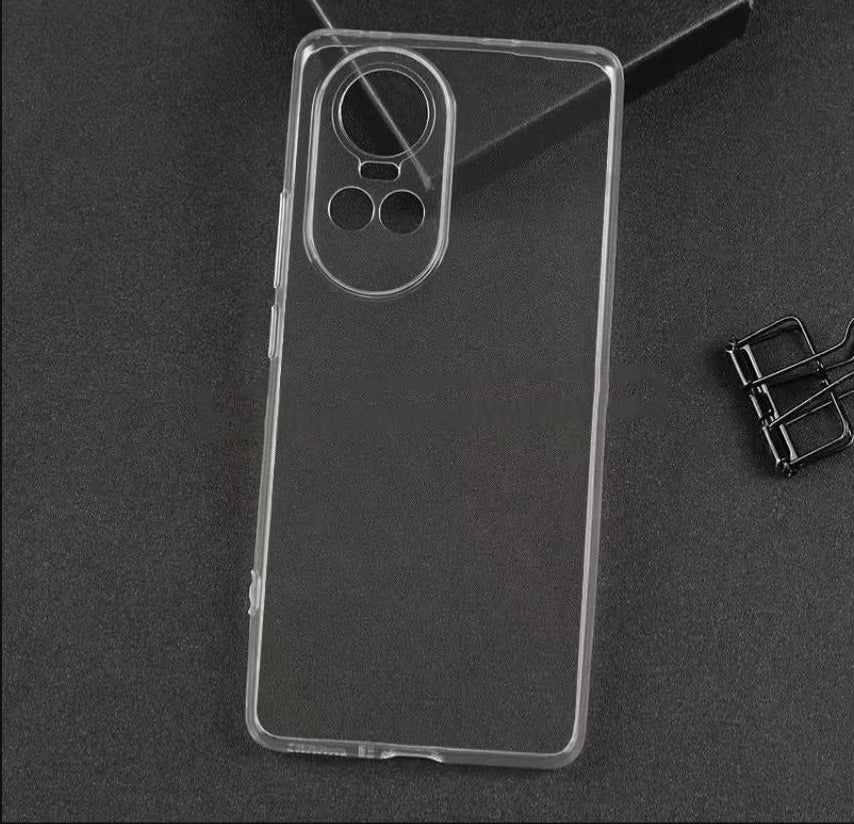 OPPO Reno 10 5G Case