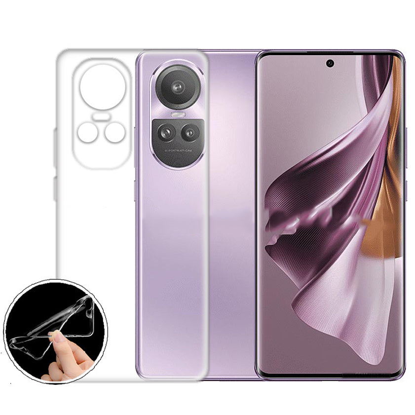 OPPO Reno 10 5G Case