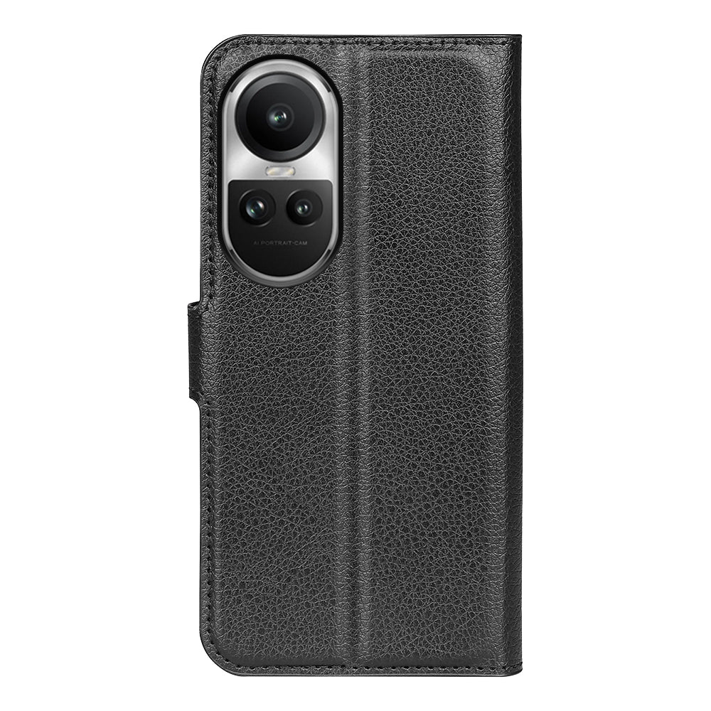 OPPO Reno 10 5G Case