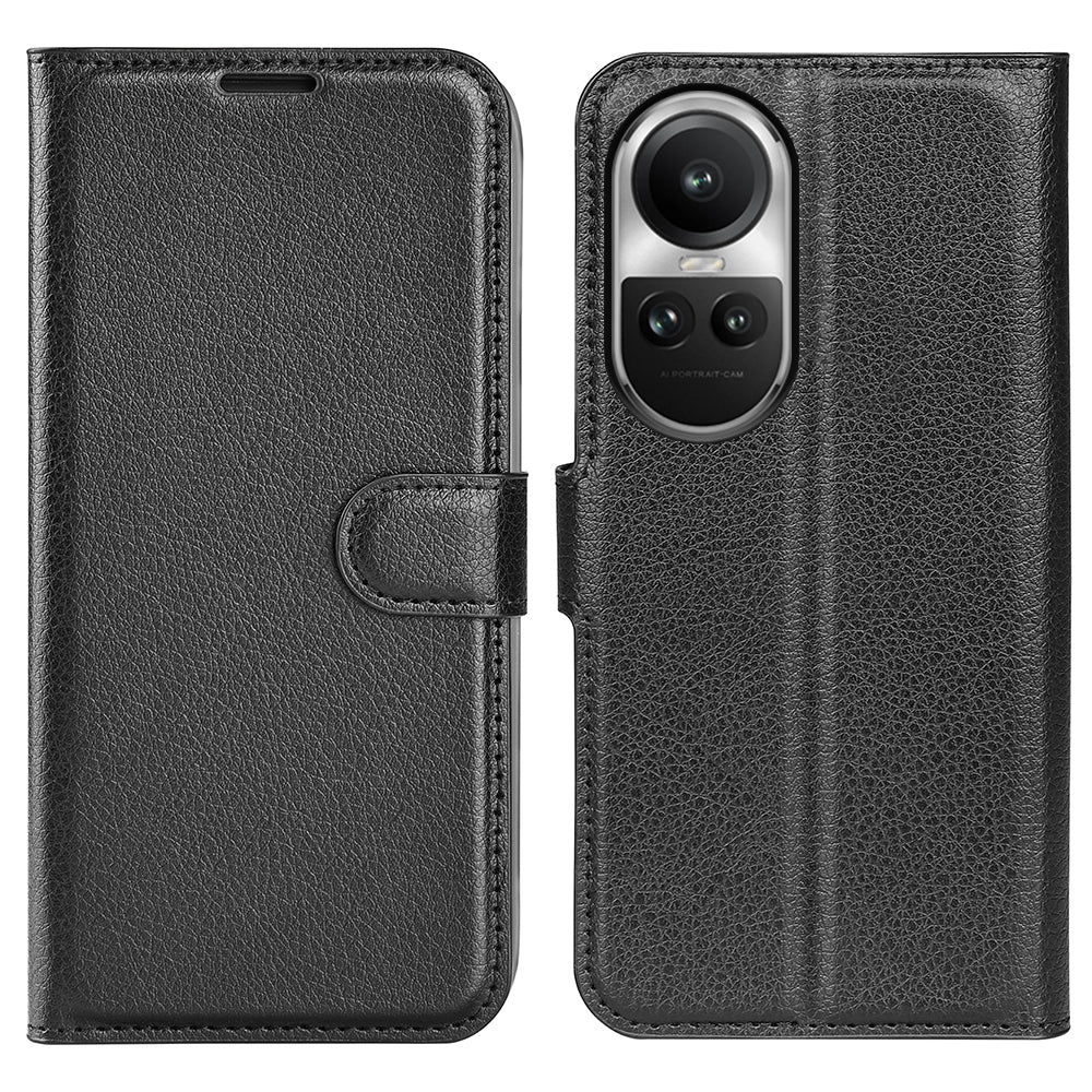 OPPO Reno 10 5G Case