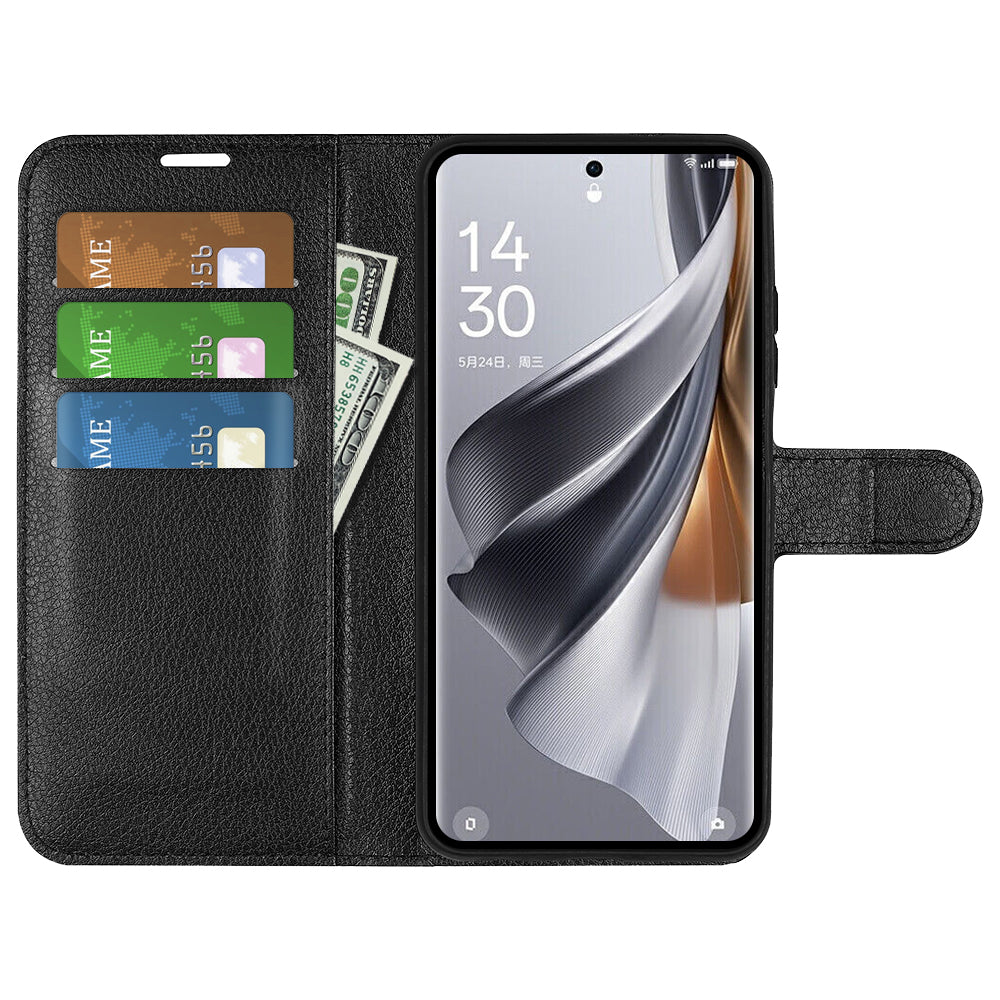 OPPO Reno 10 5G Case