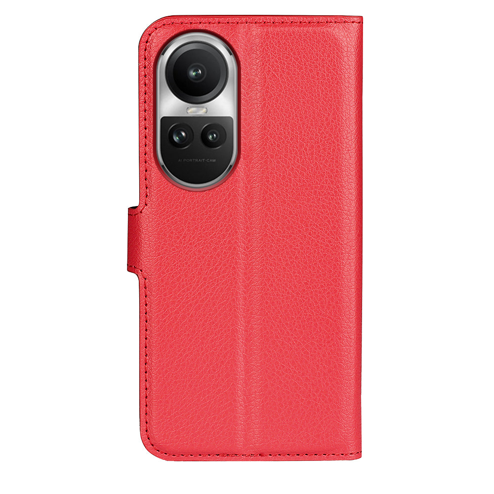 OPPO Reno 10 5G Case