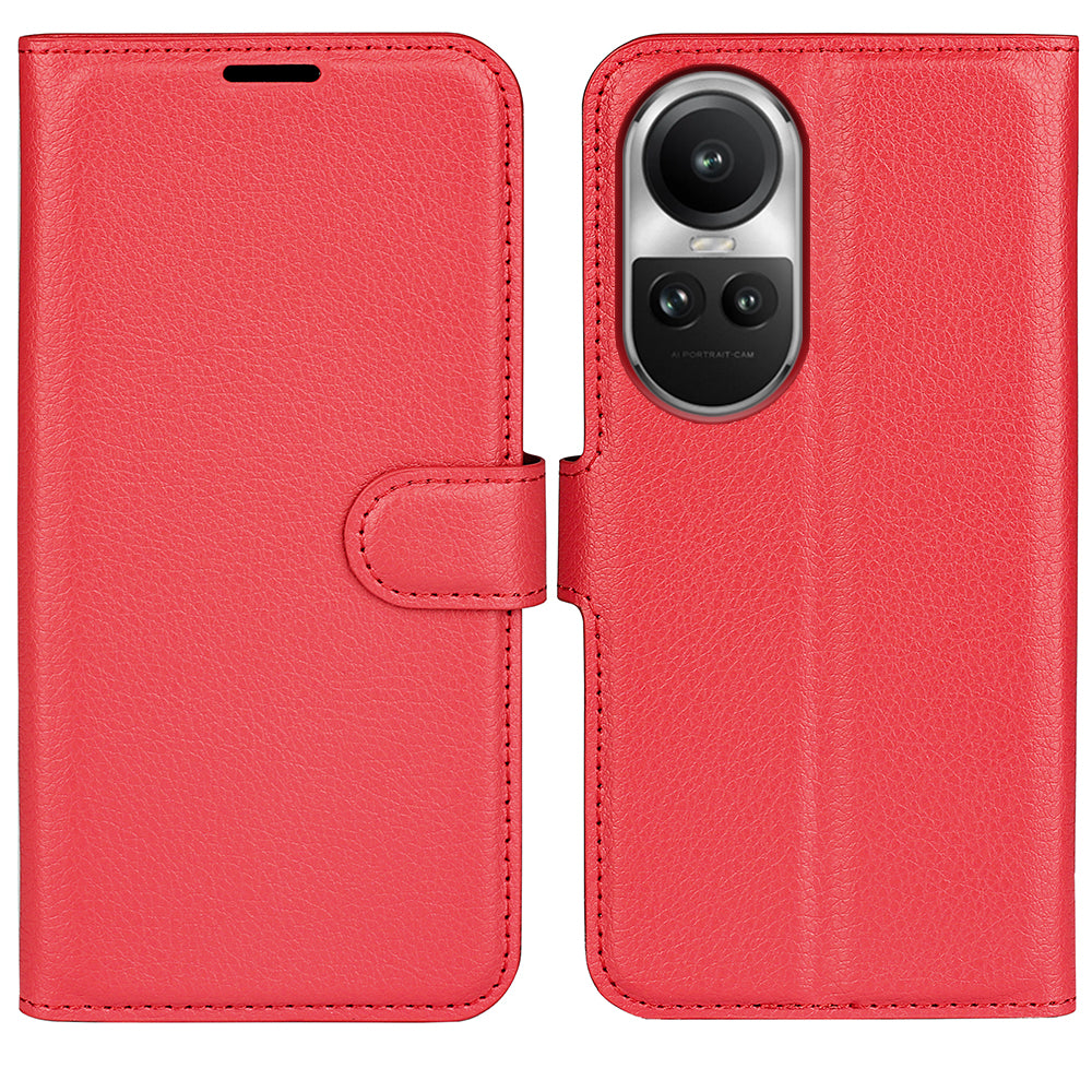 OPPO Reno 10 5G Case