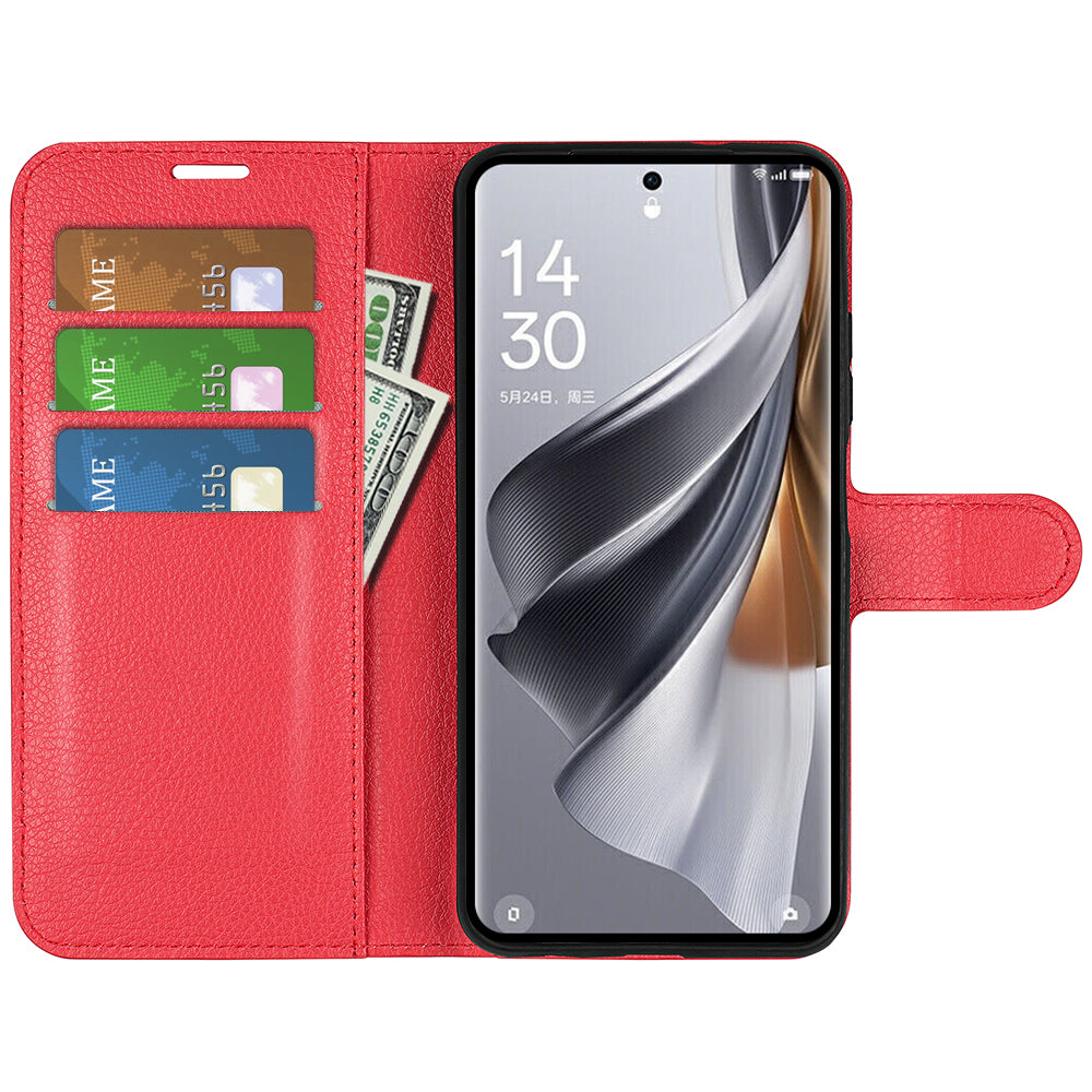 OPPO Reno 10 5G Case