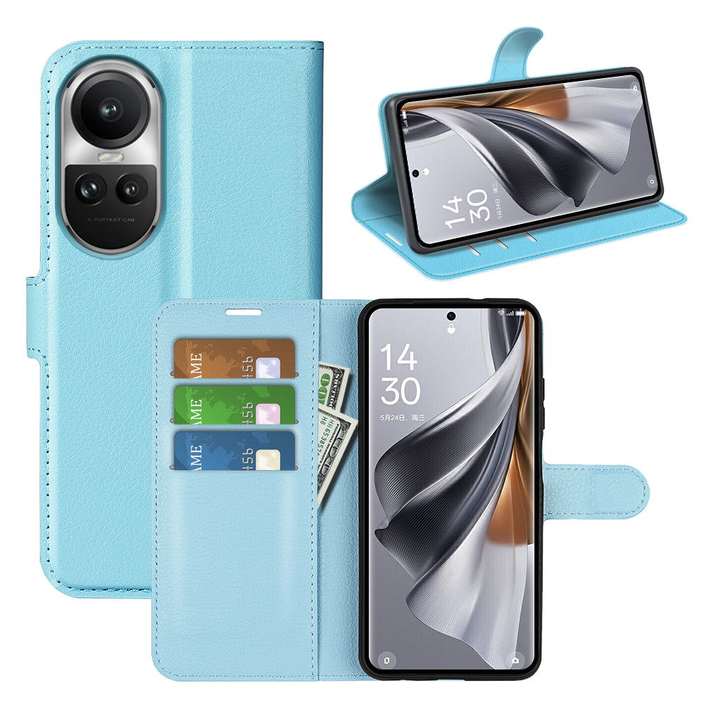 OPPO Reno 10 5G Case