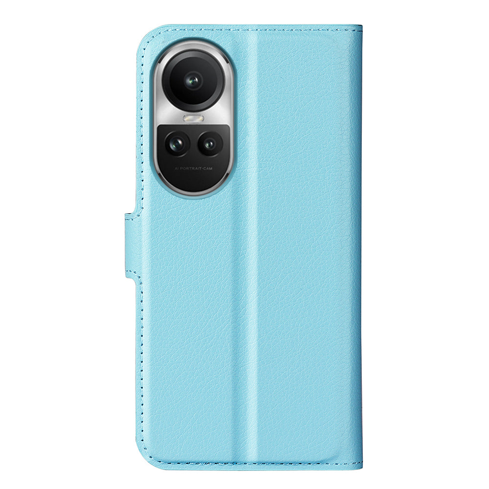 OPPO Reno 10 5G Case