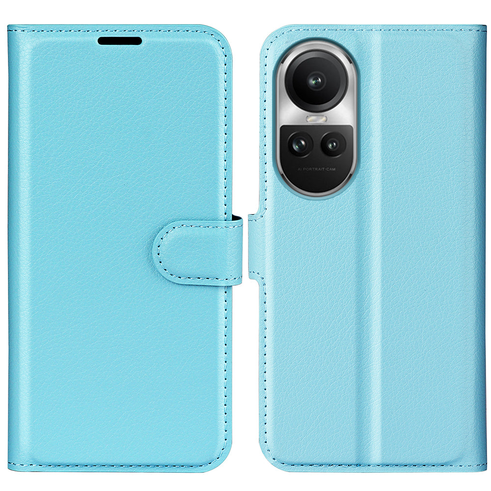 OPPO Reno 10 5G Case