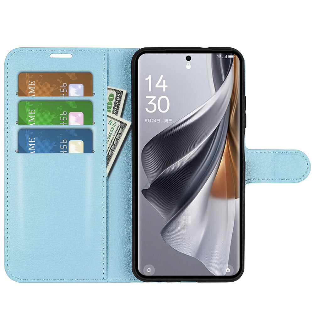 OPPO Reno 10 5G Case