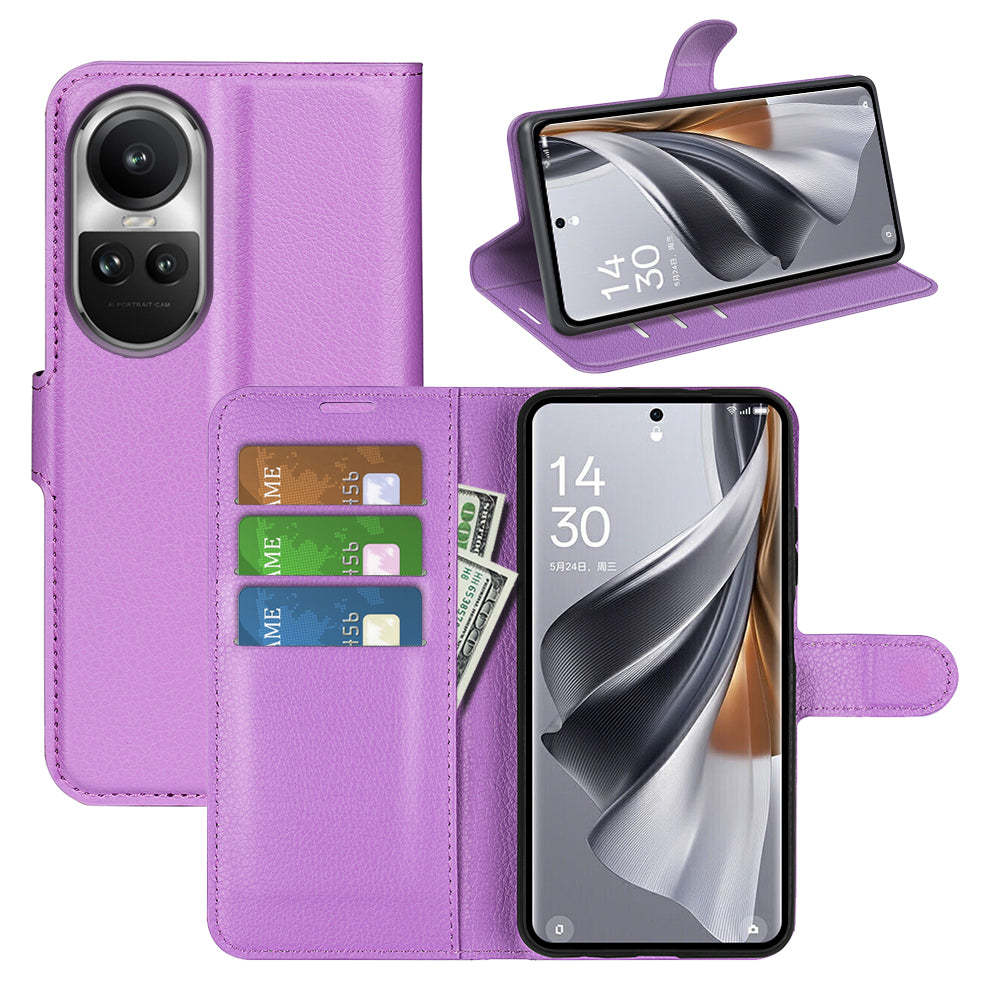 OPPO Reno 10 5G Case