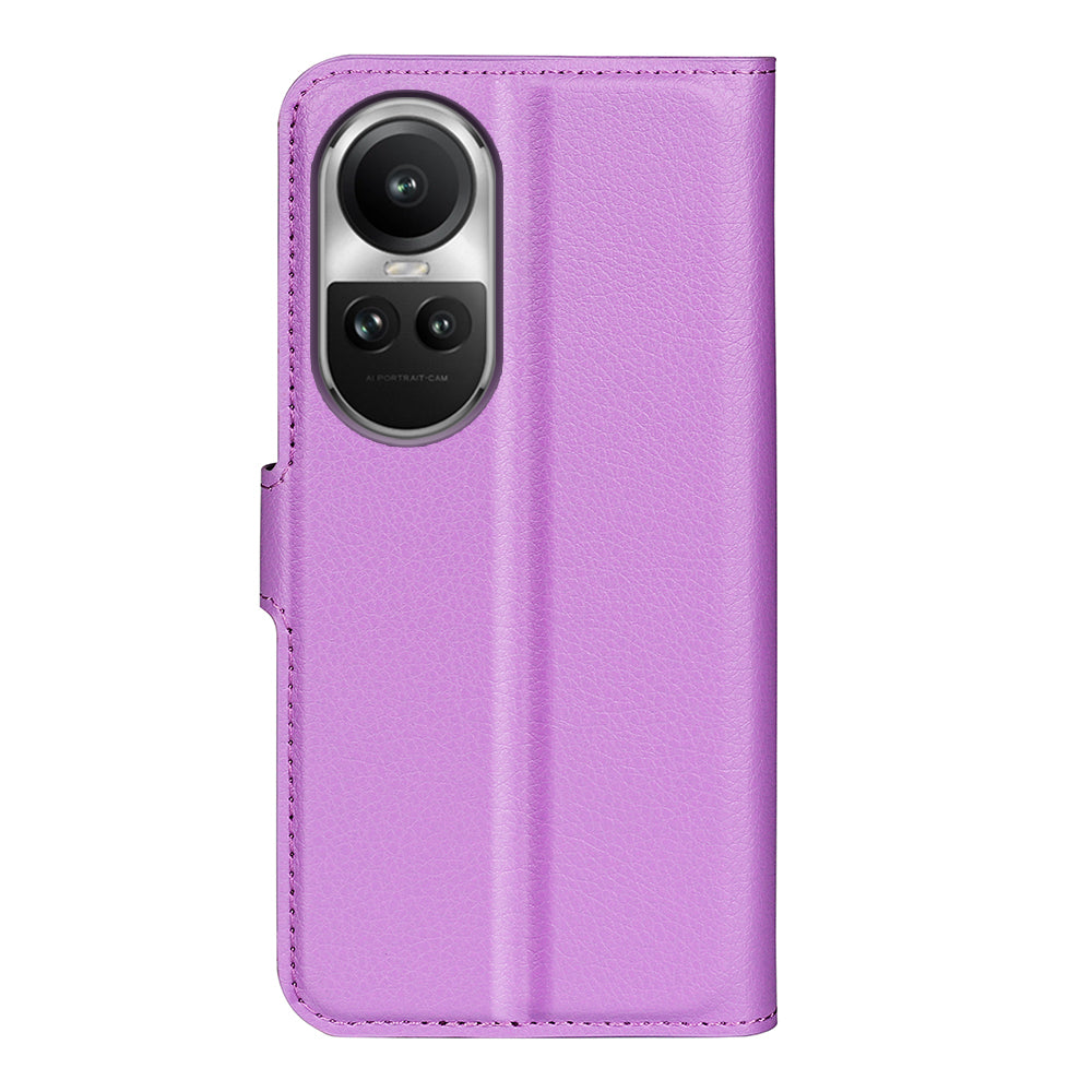 OPPO Reno 10 5G Case