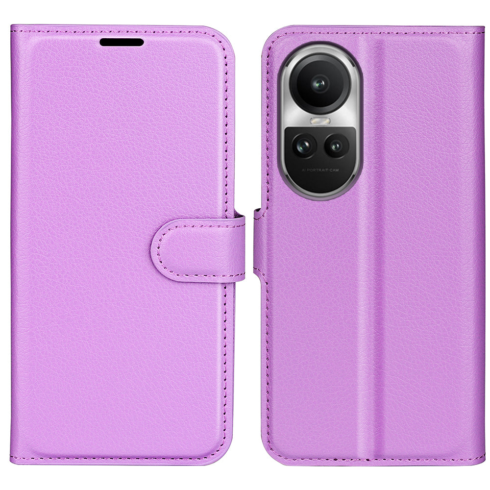 OPPO Reno 10 5G Case