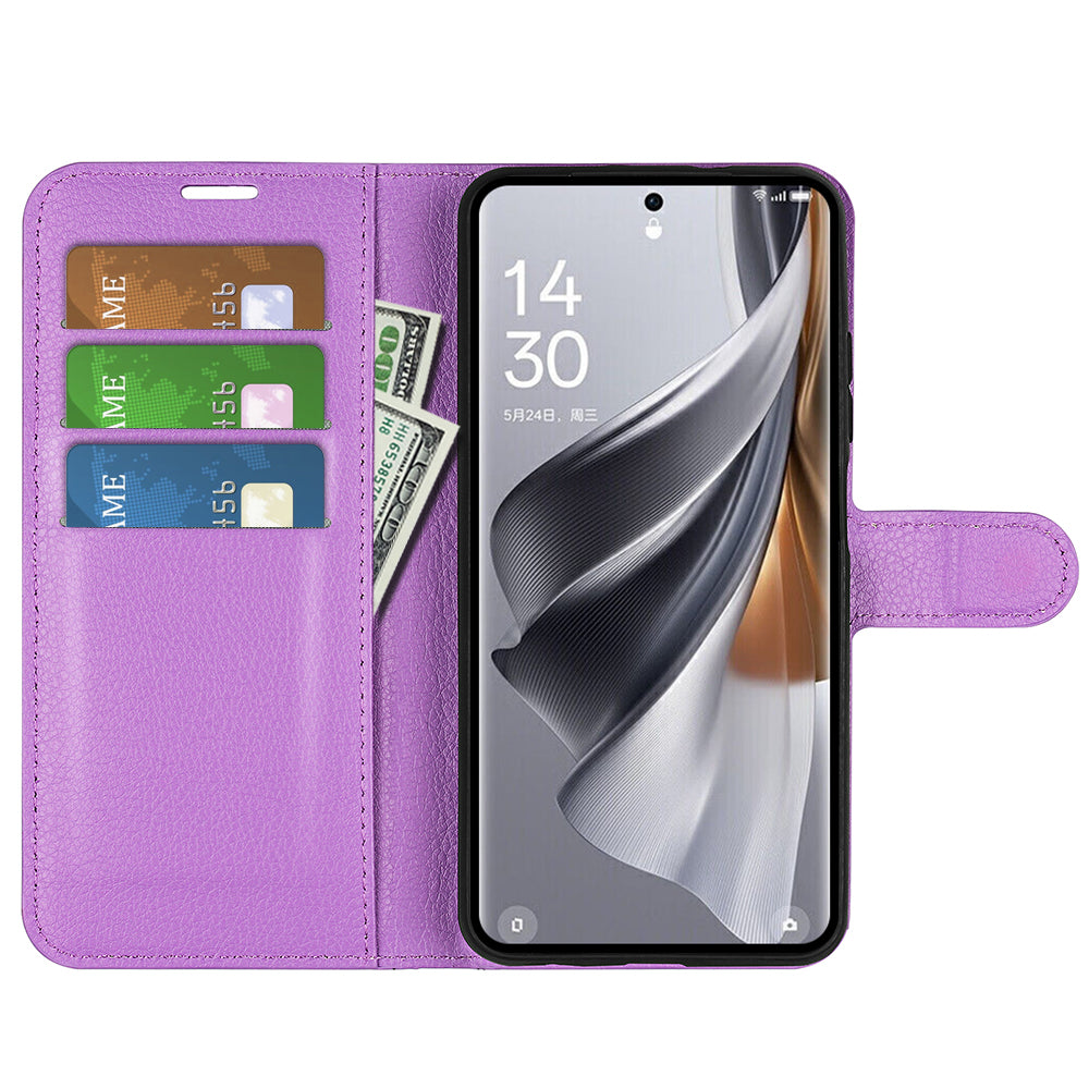 OPPO Reno 10 5G Case