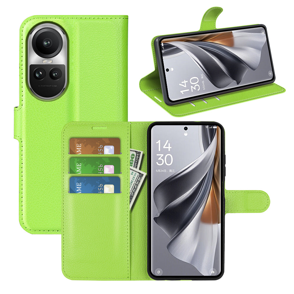 OPPO Reno 10 5G Case