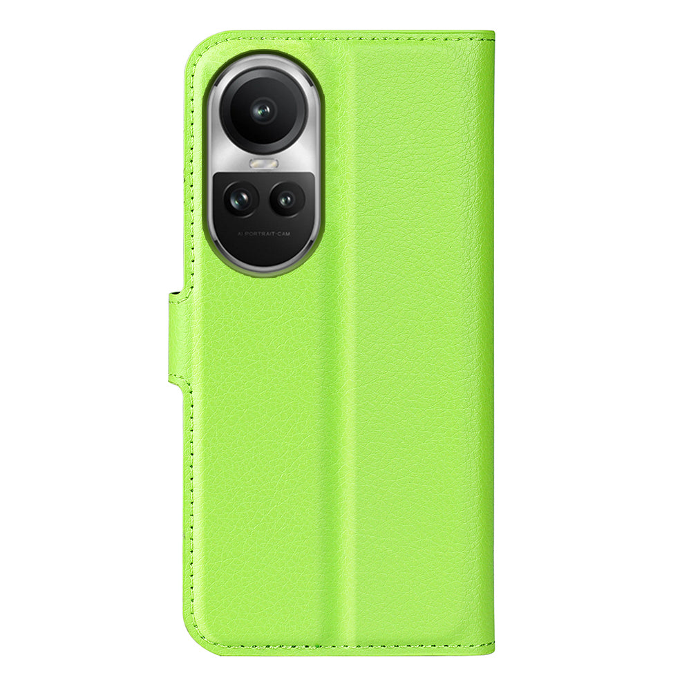 OPPO Reno 10 5G Case