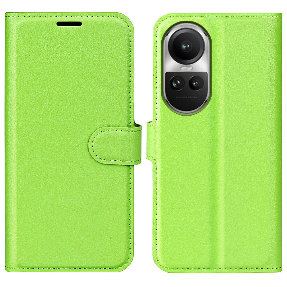 OPPO Reno 10 5G Case