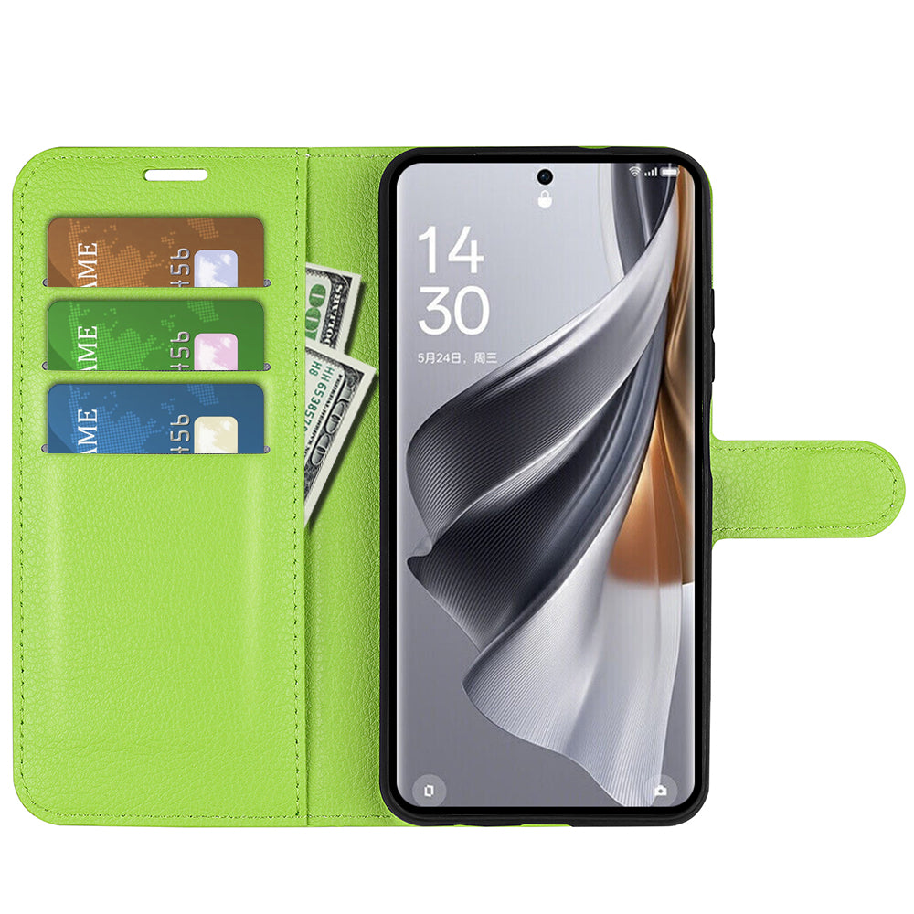 OPPO Reno 10 5G Case