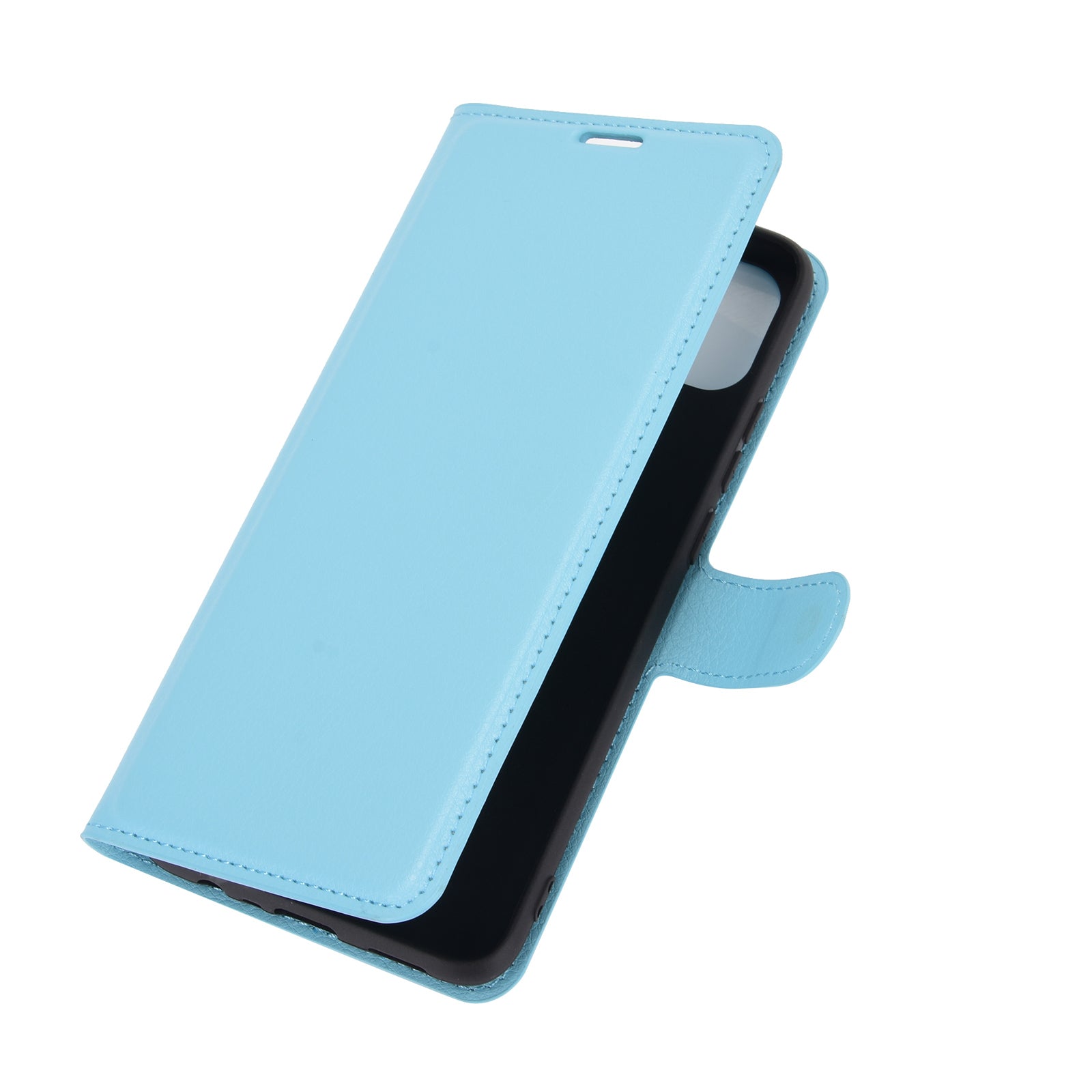 OPPO A15 Case