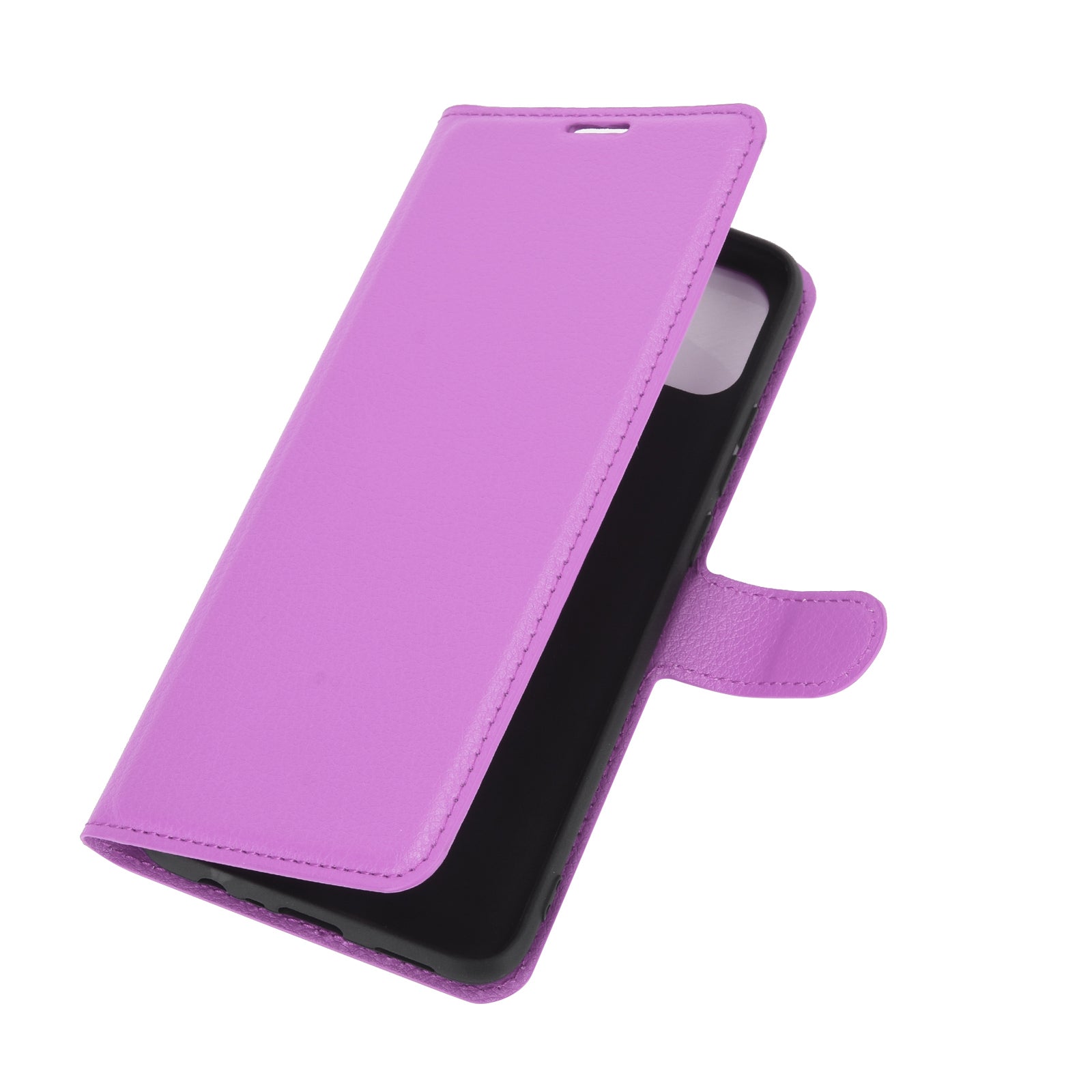 OPPO A15 Case