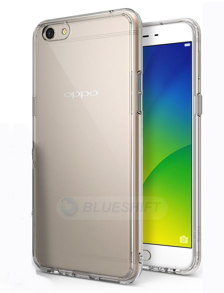 OPPO A39/A57 Case