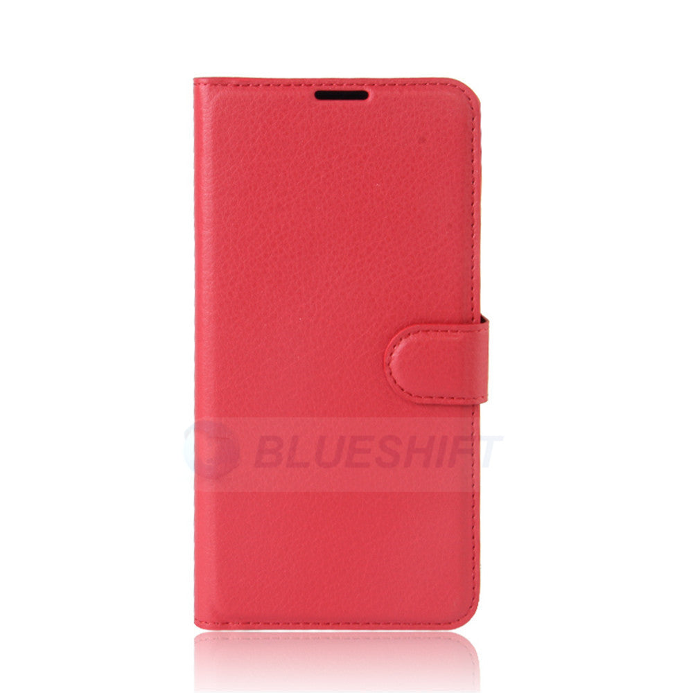 OPPO A39/A57 Case