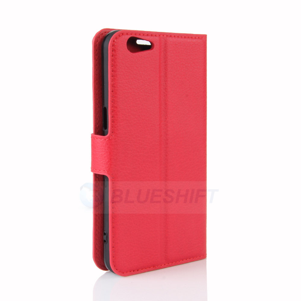 OPPO A39/A57 Case