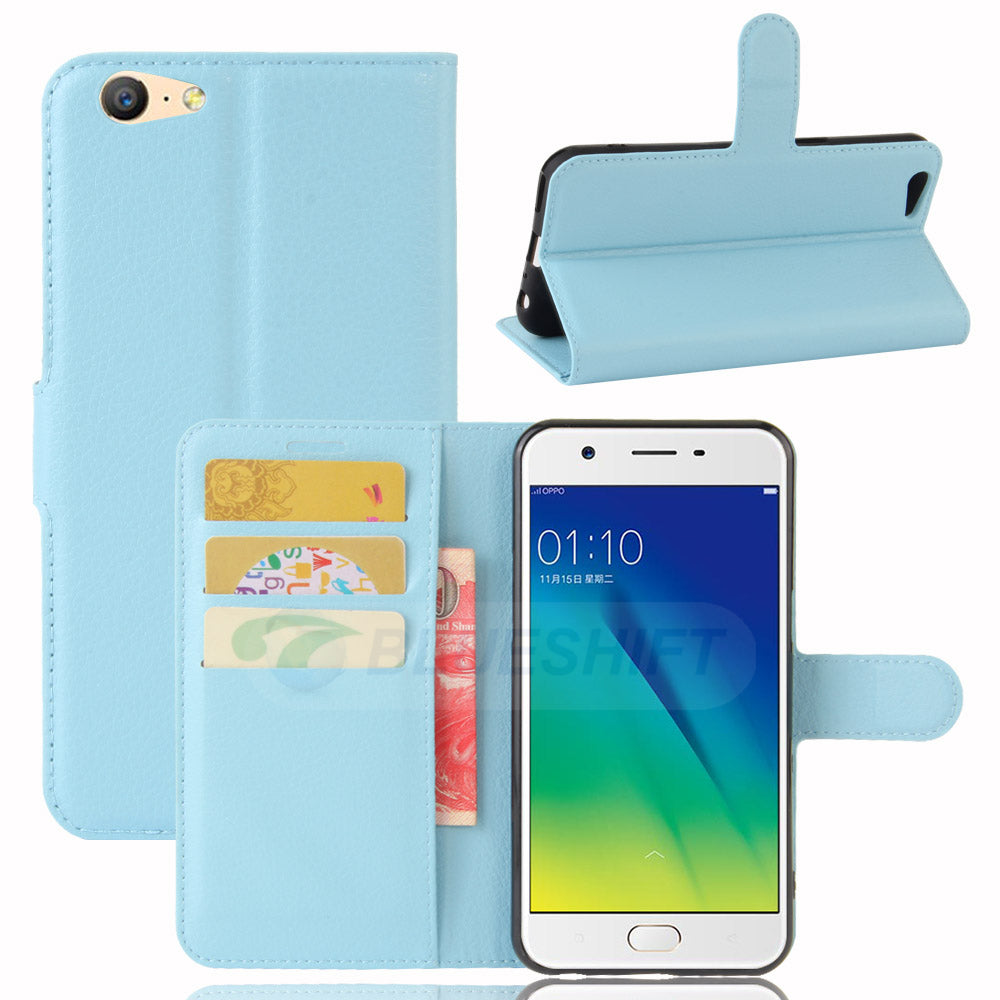 OPPO A39/A57 Case