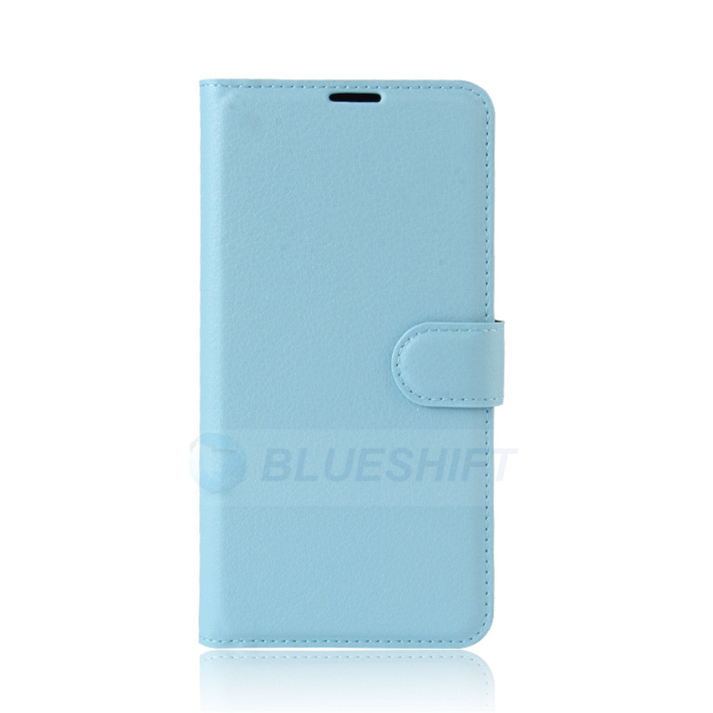 OPPO A39/A57 Case