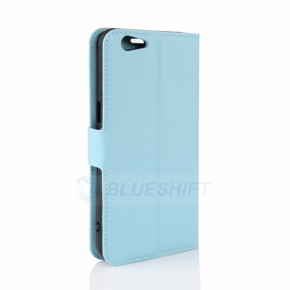 OPPO A39/A57 Case