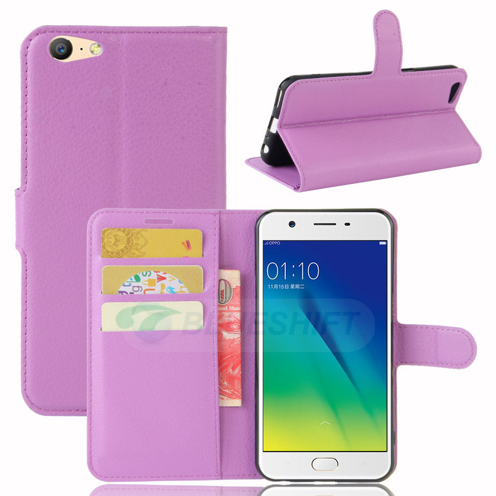 OPPO A39/A57 Case