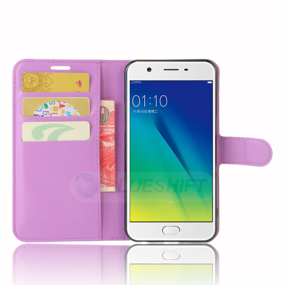 OPPO A39/A57 Case