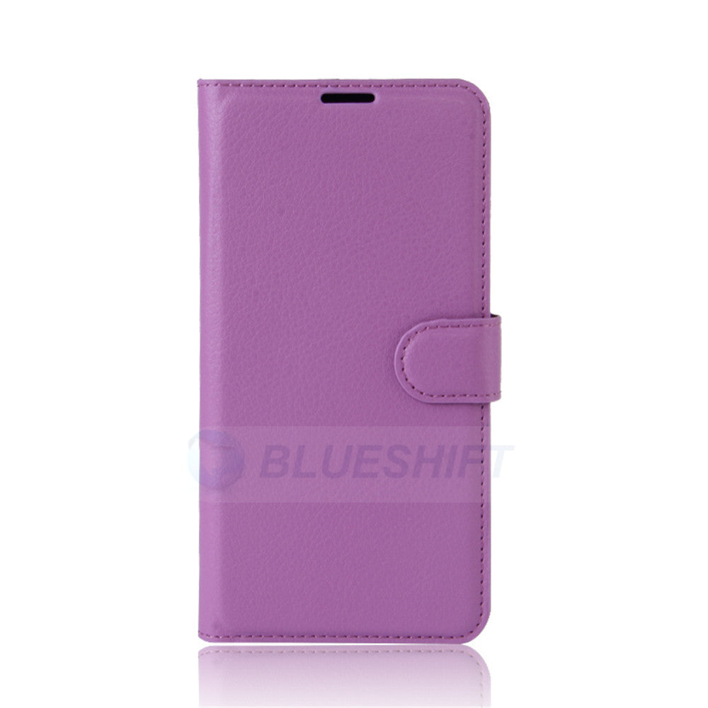 OPPO A39/A57 Case