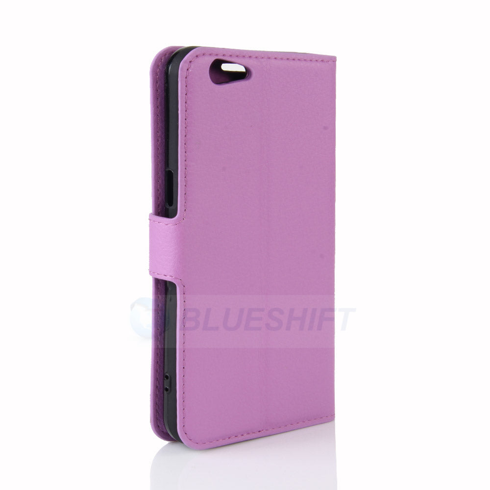 OPPO A39/A57 Case