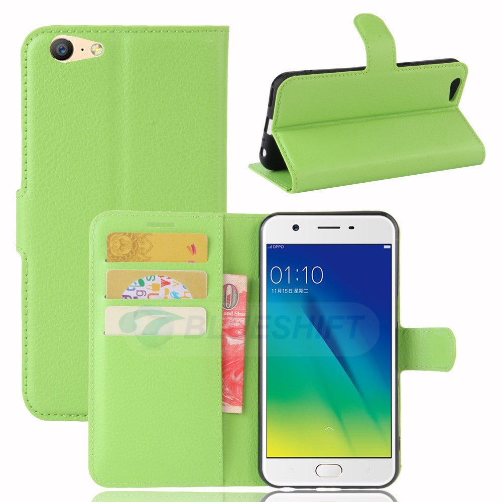 OPPO A39/A57 Case