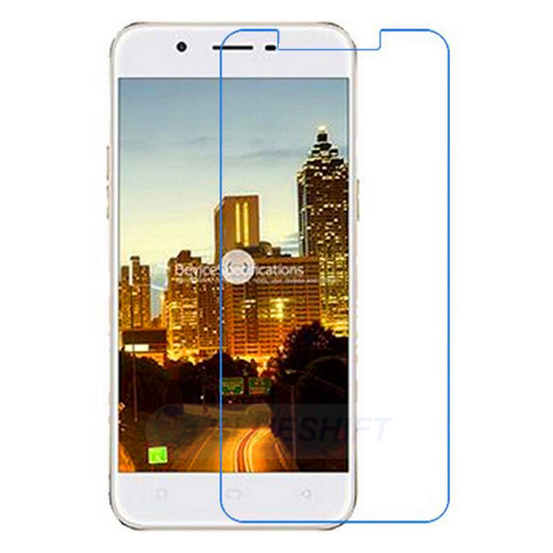 OPPO A39/A57 Glass Screen Protector